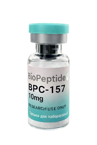 ghk cu peptido Péptido de cobre Ghk-Cu