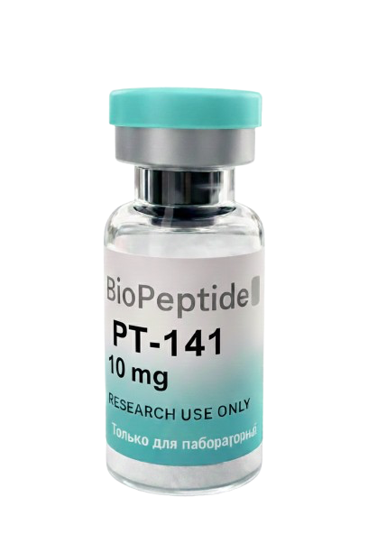 pt141  PT-141 (Bremelanotide) | 10 mg   PT-141 (Bremelanotide) | Eon Peptides